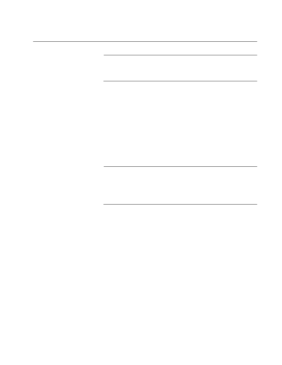 Rebooting a switch | Allied Telesis AT-S63 User Manual | Page 33 / 412