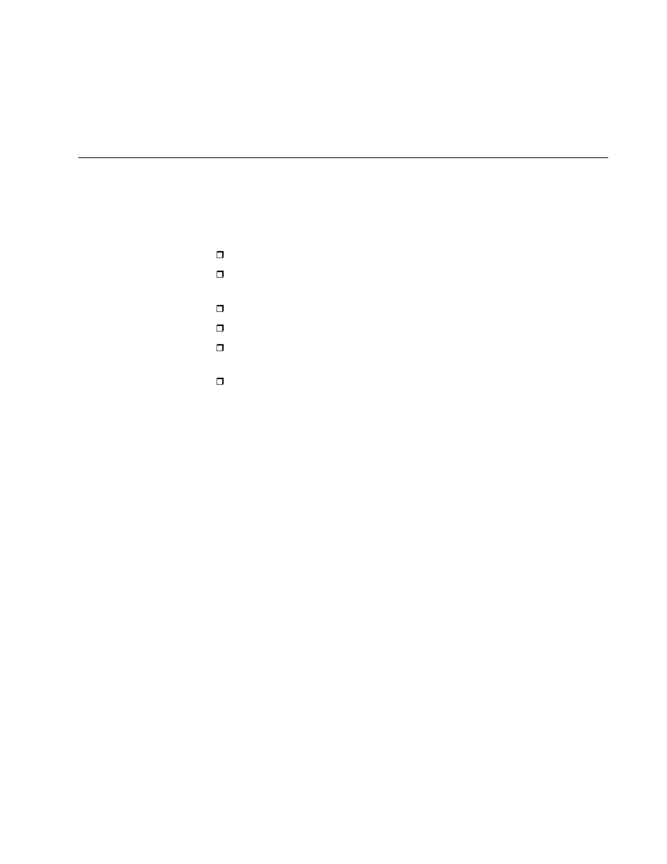 Chapter 23, 1x port-based network access control | Allied Telesis AT-S63 User Manual | Page 353 / 412