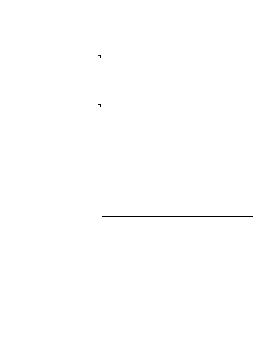 Allied Telesis AT-S63 User Manual | Page 359 / 412