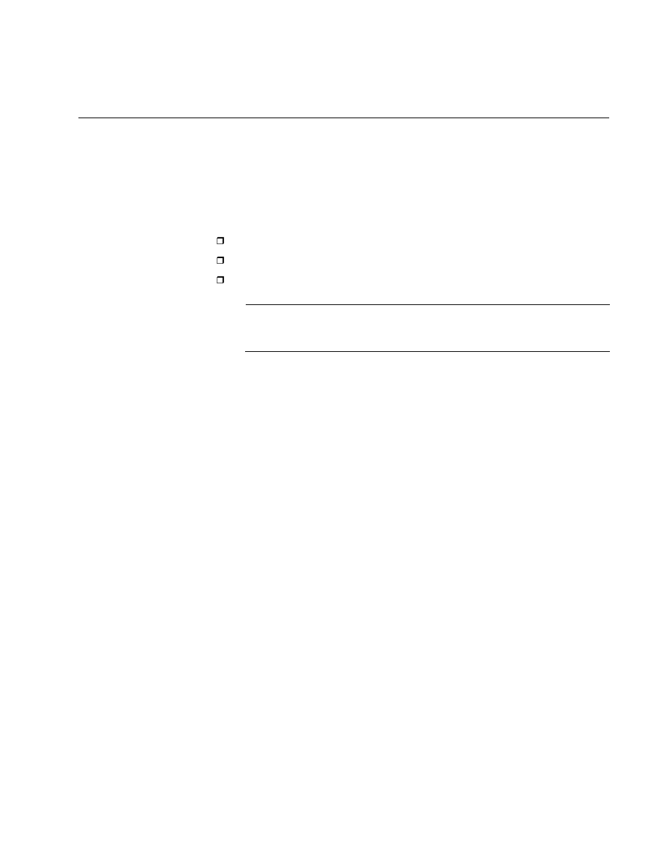 Chapter 24, Encryption keys, pki, and ssl | Allied Telesis AT-S63 User Manual | Page 373 / 412