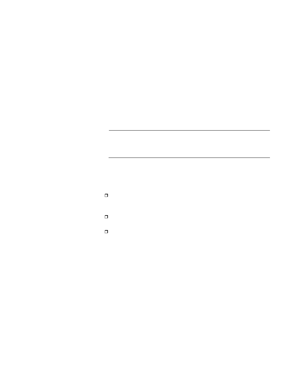 Allied Telesis AT-S63 User Manual | Page 45 / 412