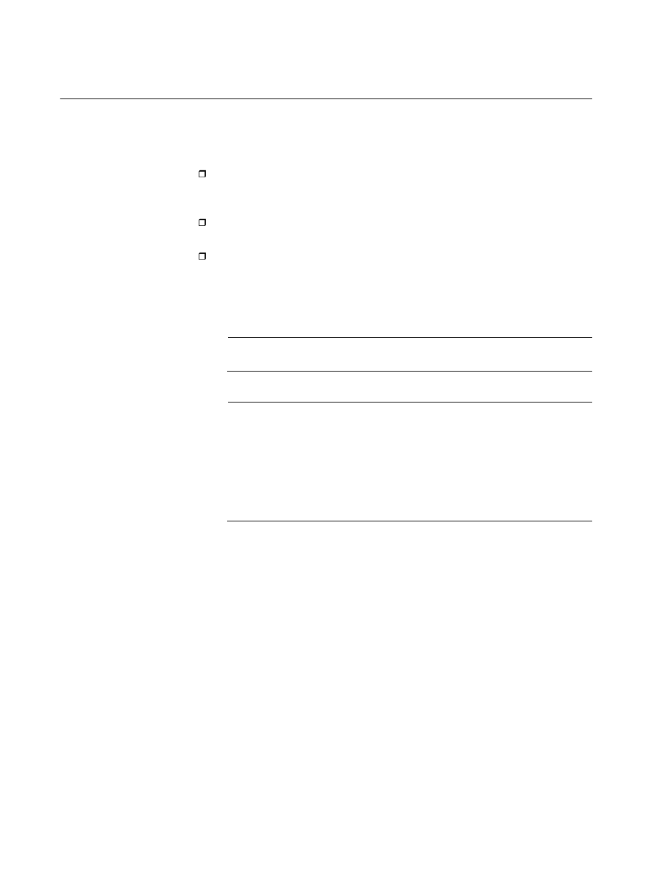 Setting a switch’s enhanced stacking status | Allied Telesis AT-S63 User Manual | Page 56 / 412