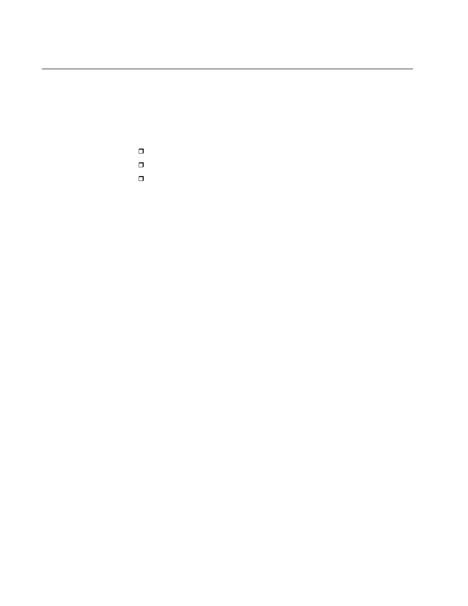 Returning to the master switch | Allied Telesis AT-S63 User Manual | Page 60 / 412