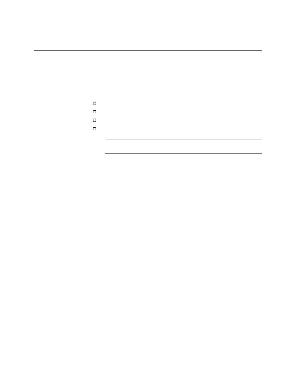 Chapter 6, Static port trunks, R 6: static port trunks | Allied Telesis AT-S63 User Manual | Page 83 / 412