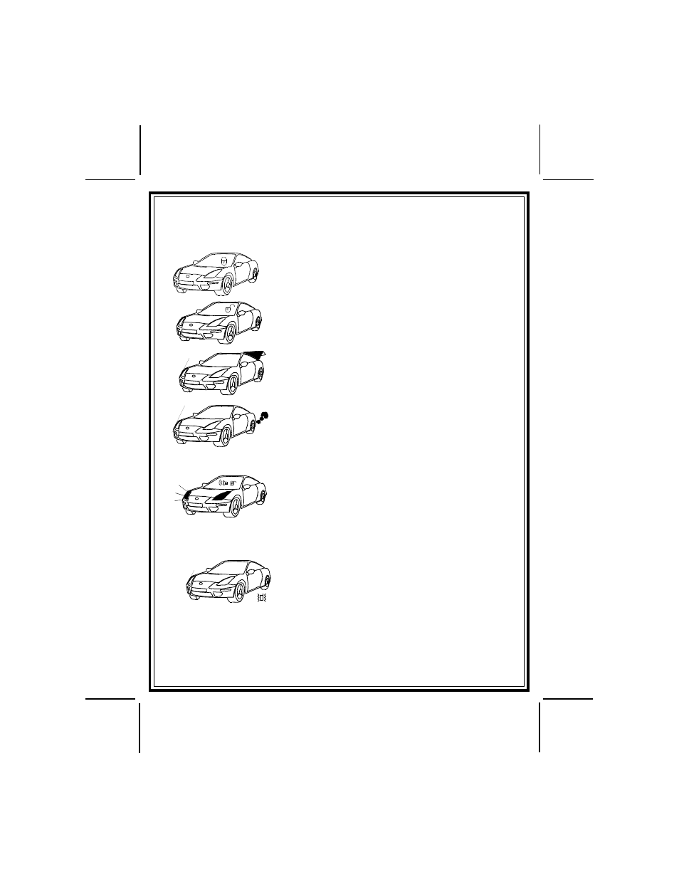 Audiovox Platinum APS-596 User Manual | Page 10 / 16