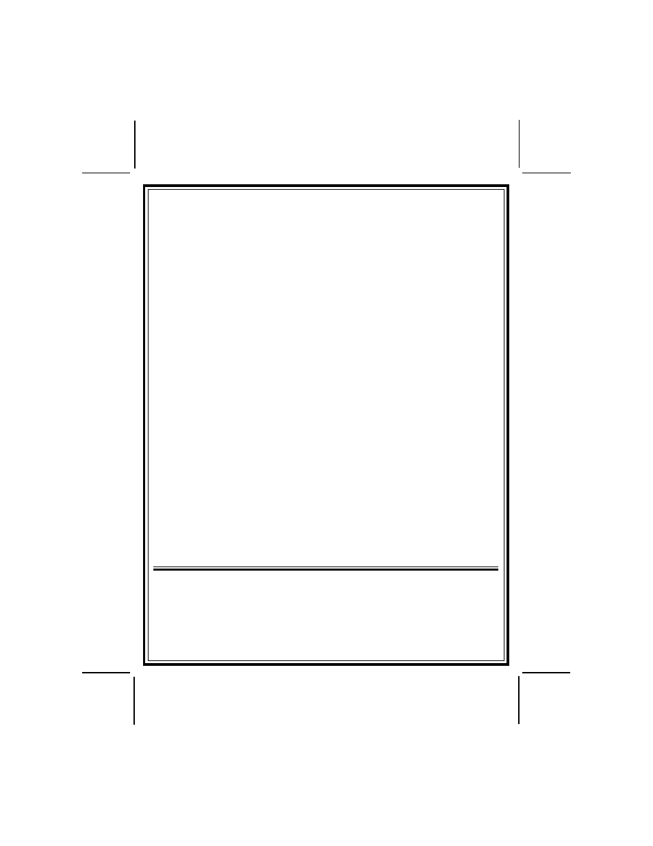Audiovox Platinum APS-596 User Manual | Page 16 / 16
