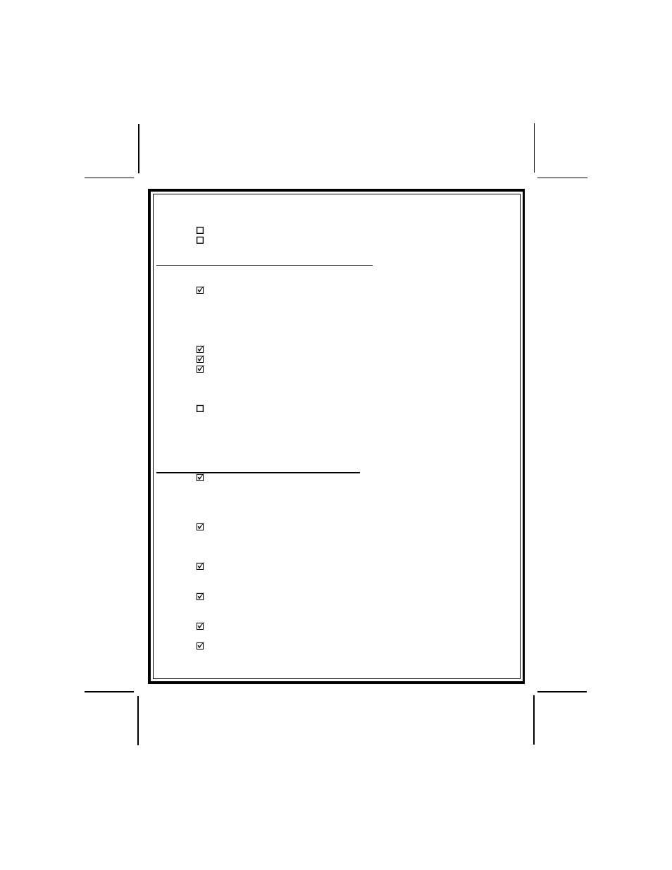 Audiovox Platinum APS-596 User Manual | Page 3 / 16