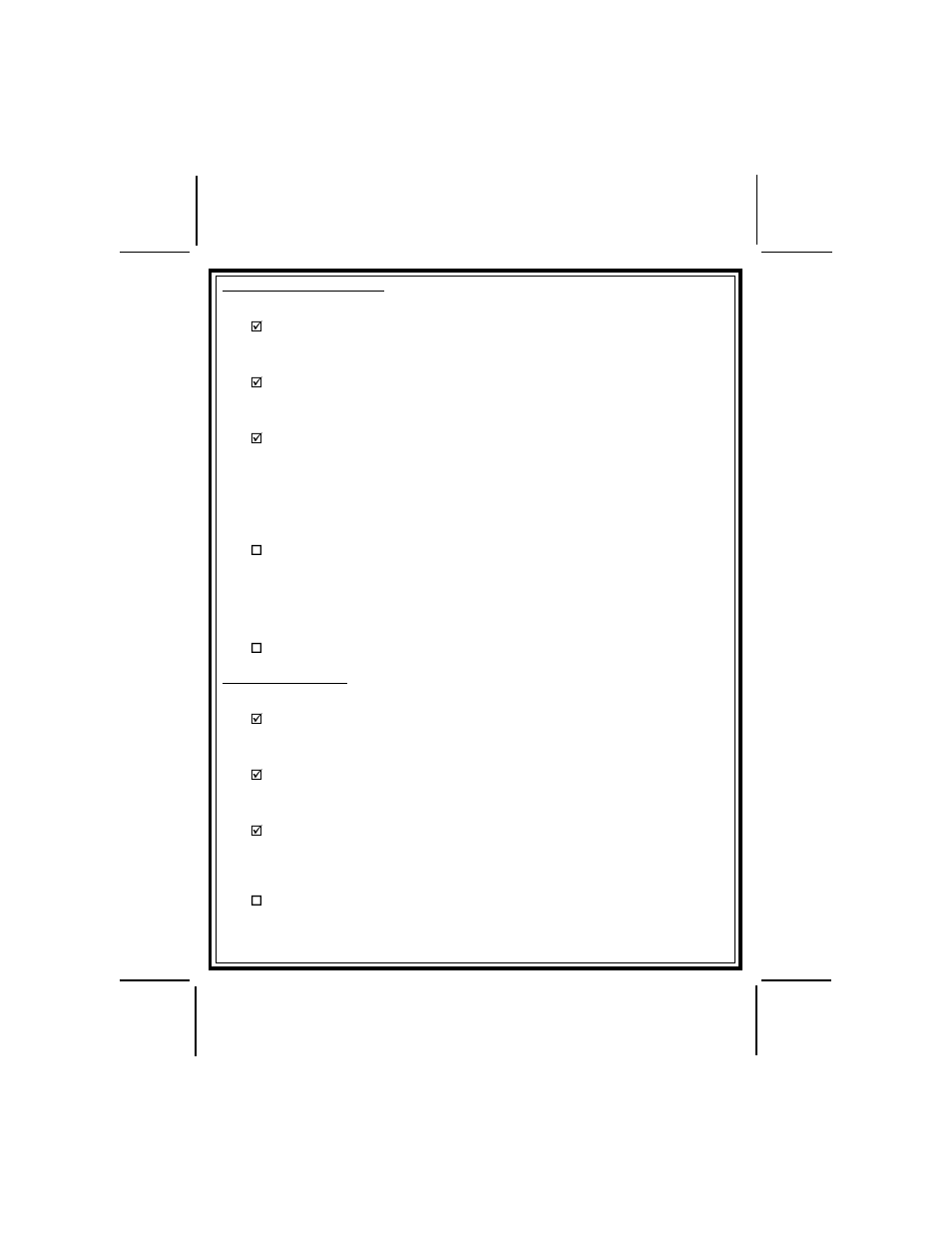 Audiovox Platinum APS-596 User Manual | Page 4 / 16
