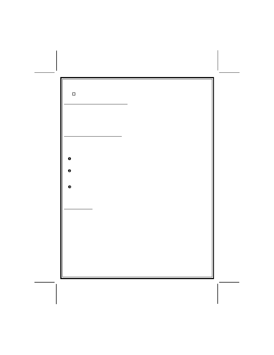 Audiovox Platinum APS-596 User Manual | Page 5 / 16