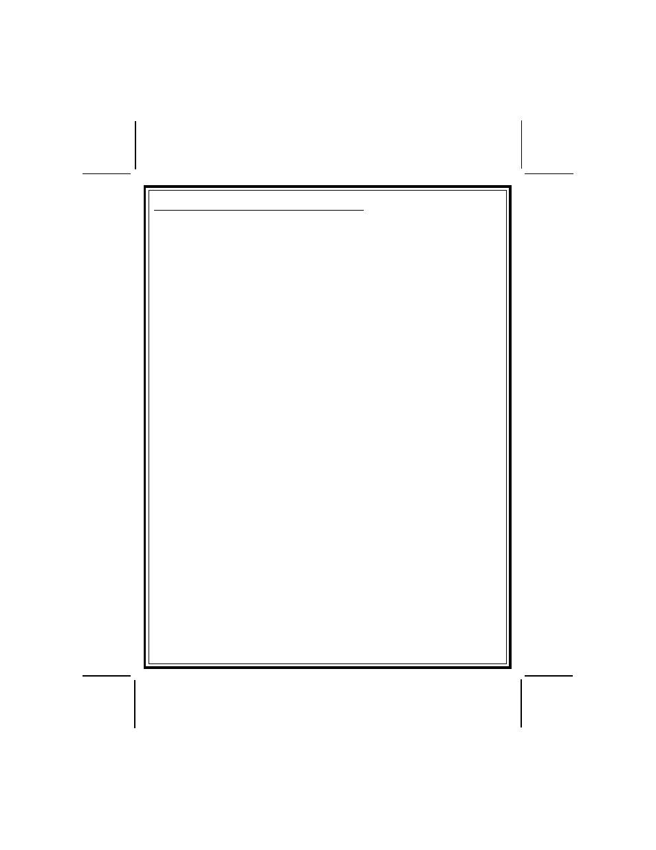 Audiovox Platinum APS-596 User Manual | Page 6 / 16