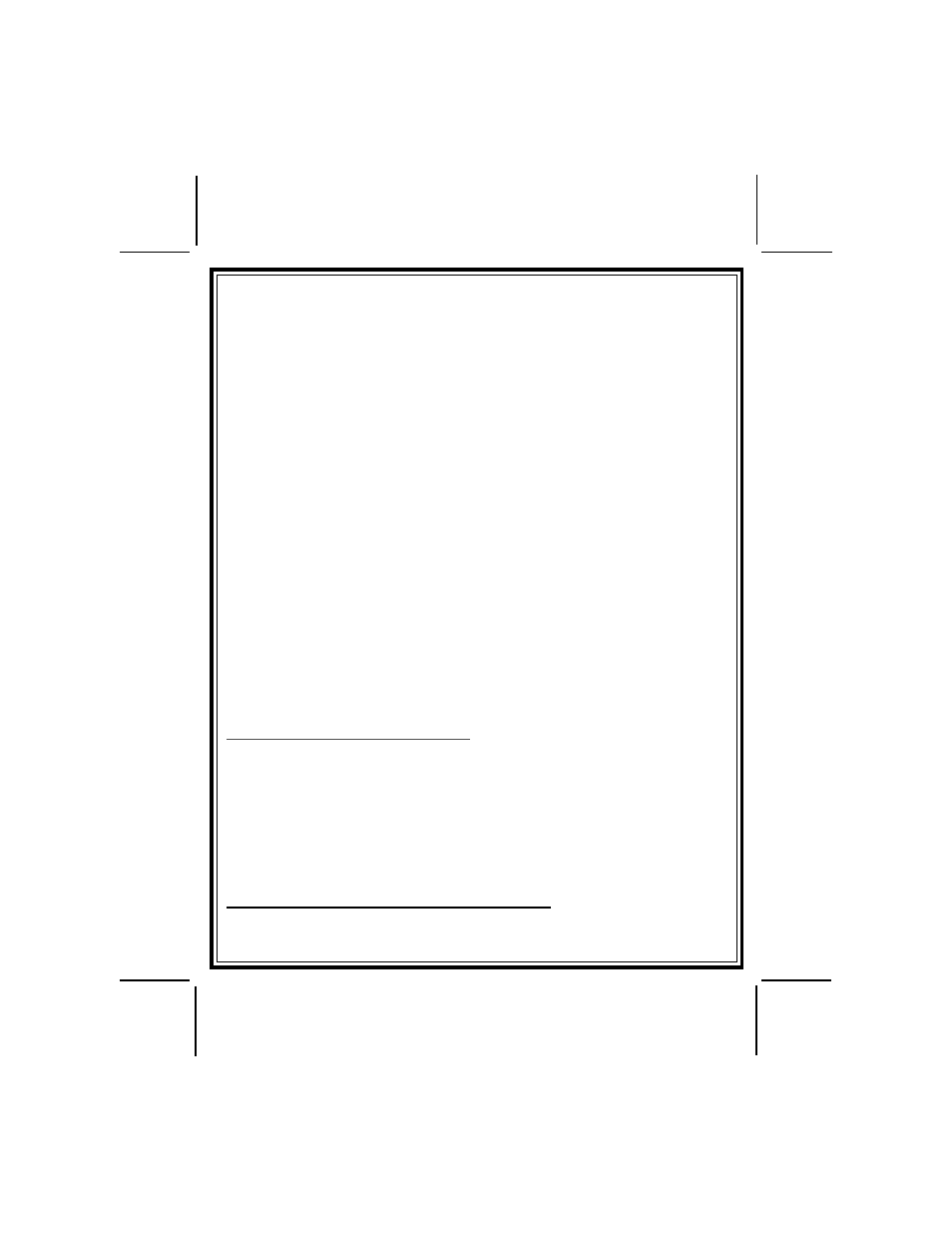 Audiovox Platinum APS-596 User Manual | Page 7 / 16