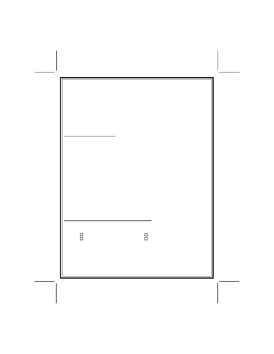 Audiovox Platinum APS-596 User Manual | Page 8 / 16