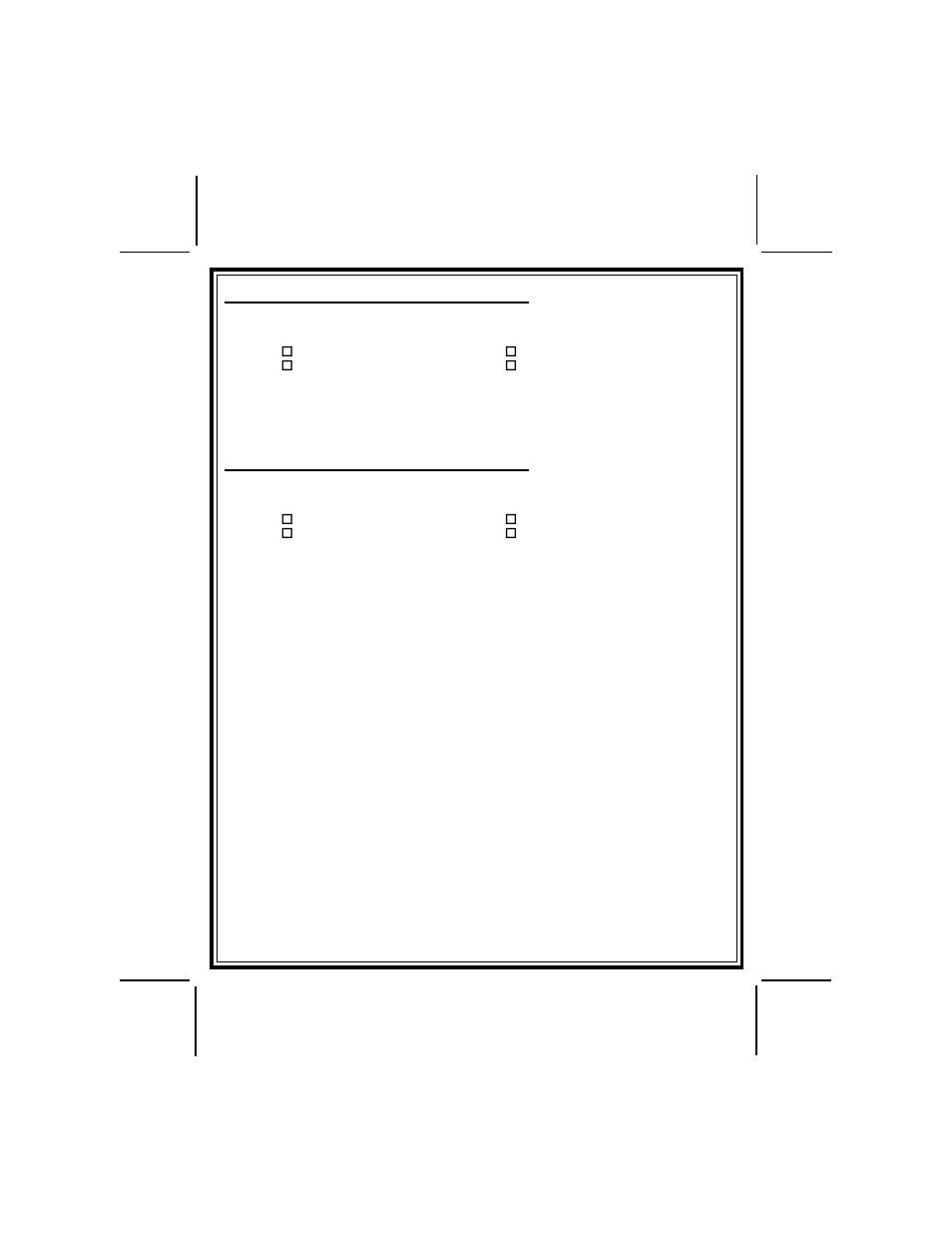 Audiovox Platinum APS-596 User Manual | Page 9 / 16
