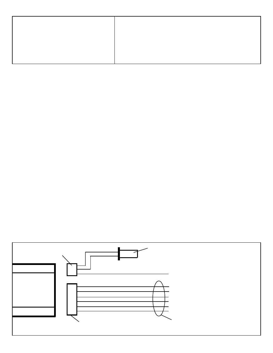 Audiovox AS-9159 User Manual | 3 pages