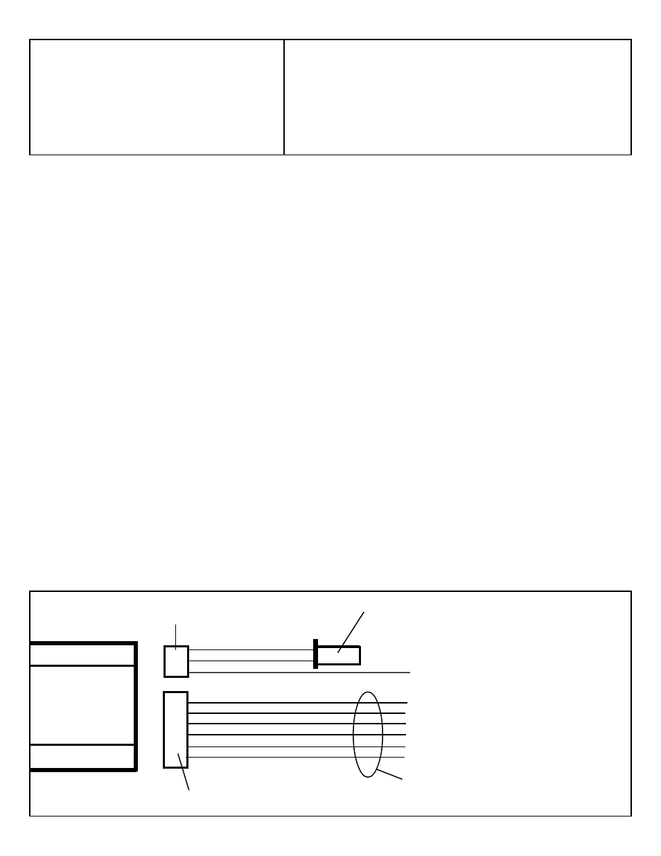 As-9159, Seguridad audiovox, Modèle | Modulo as-9159 | Audiovox AS-9159 User Manual | Page 3 / 3