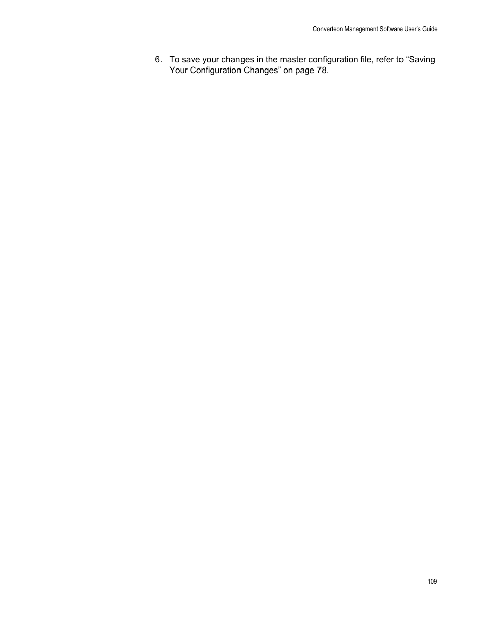 Allied Telesis AT-S102 User Manual | Page 109 / 374