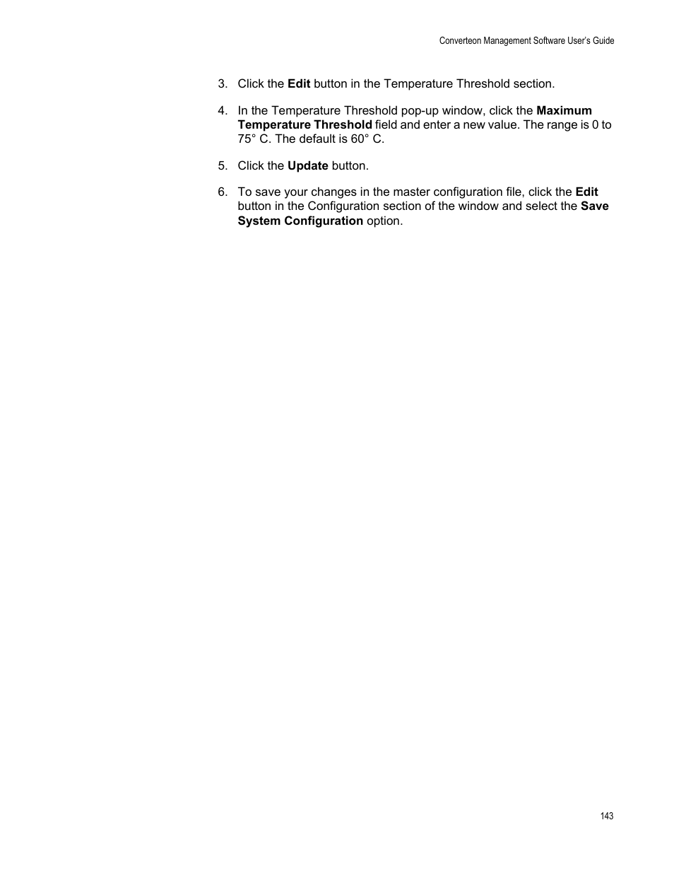 Allied Telesis AT-S102 User Manual | Page 143 / 374