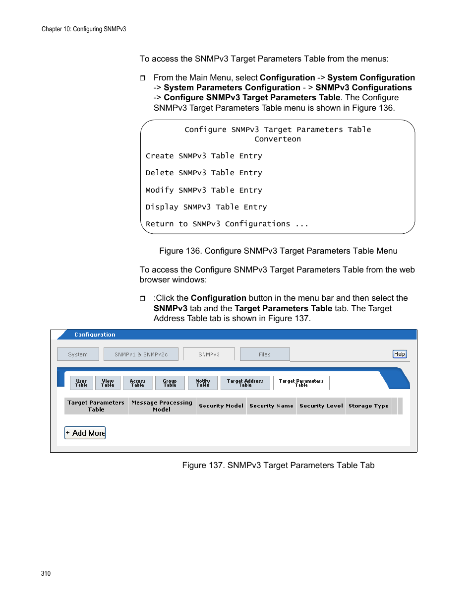 Allied Telesis AT-S102 User Manual | Page 310 / 374