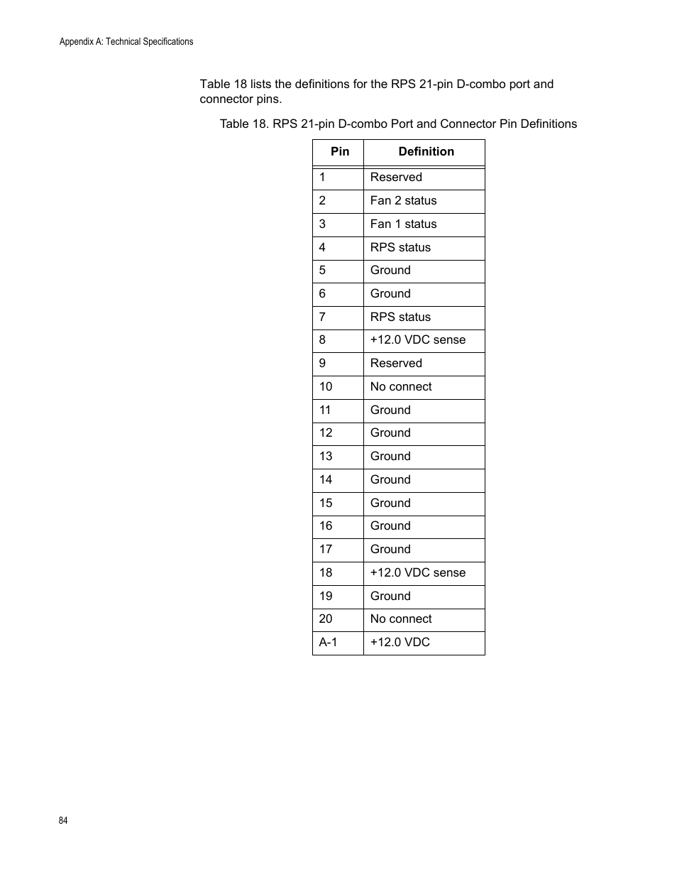 Allied Telesis AT-9448Ts/XP (Basic Layer 3) User Manual | Page 84 / 84