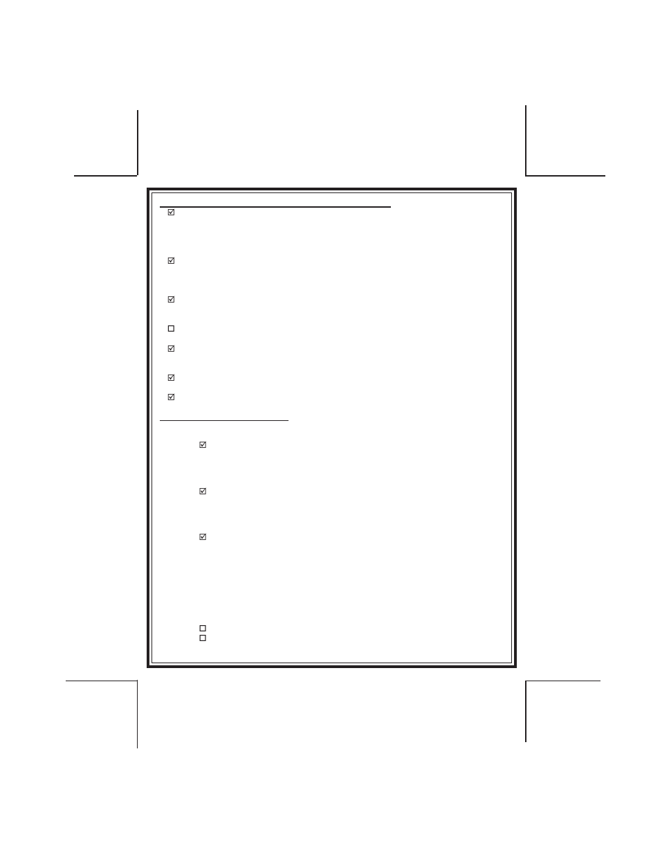 Audiovox Prestige Platinum 128-4629B User Manual | Page 10 / 21