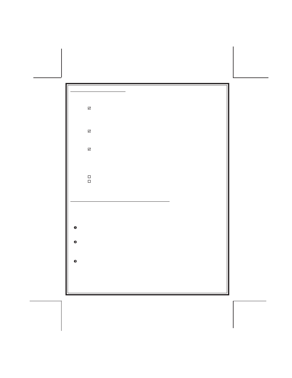 Audiovox Prestige Platinum 128-4629B User Manual | Page 11 / 21