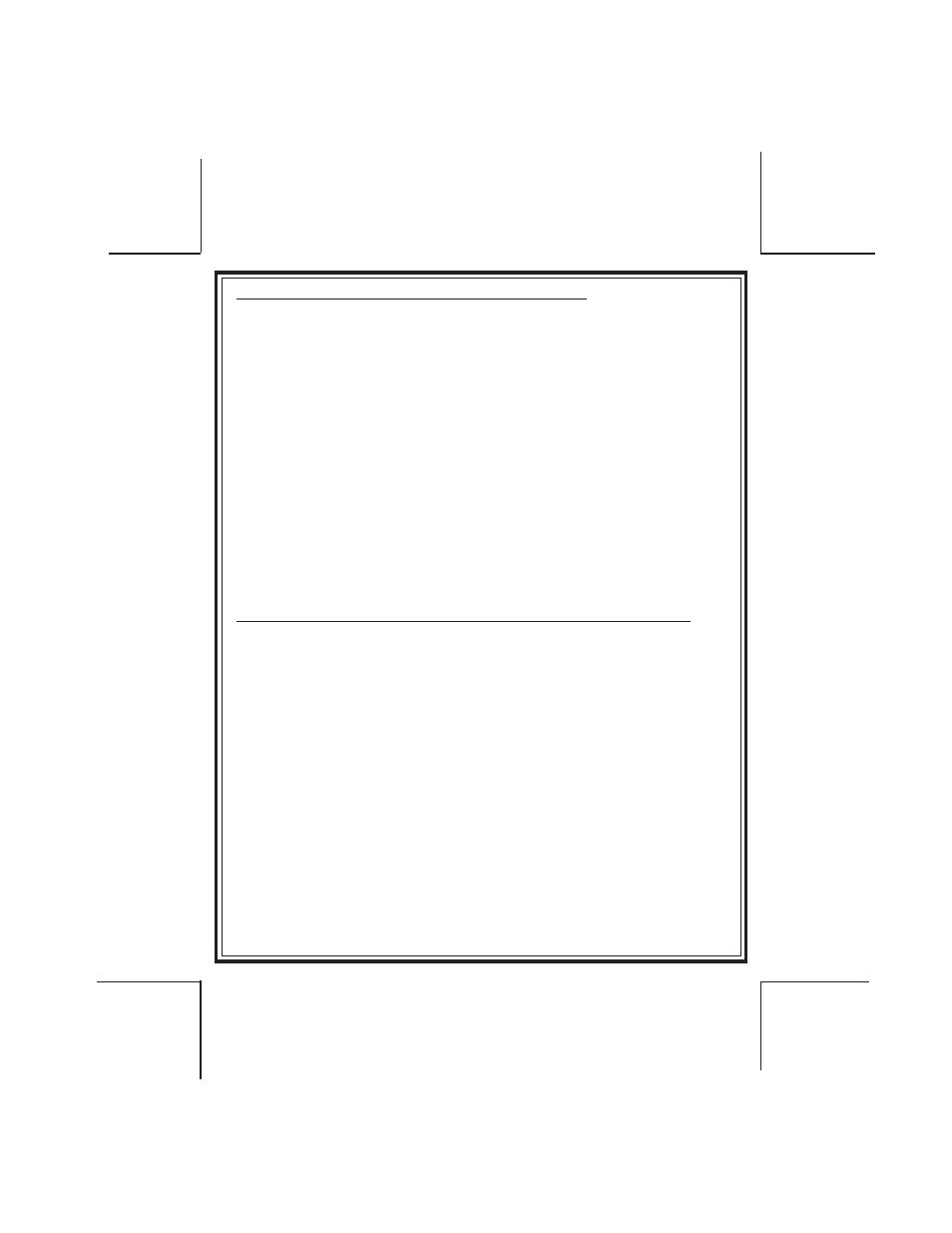 Audiovox Prestige Platinum 128-4629B User Manual | Page 12 / 21