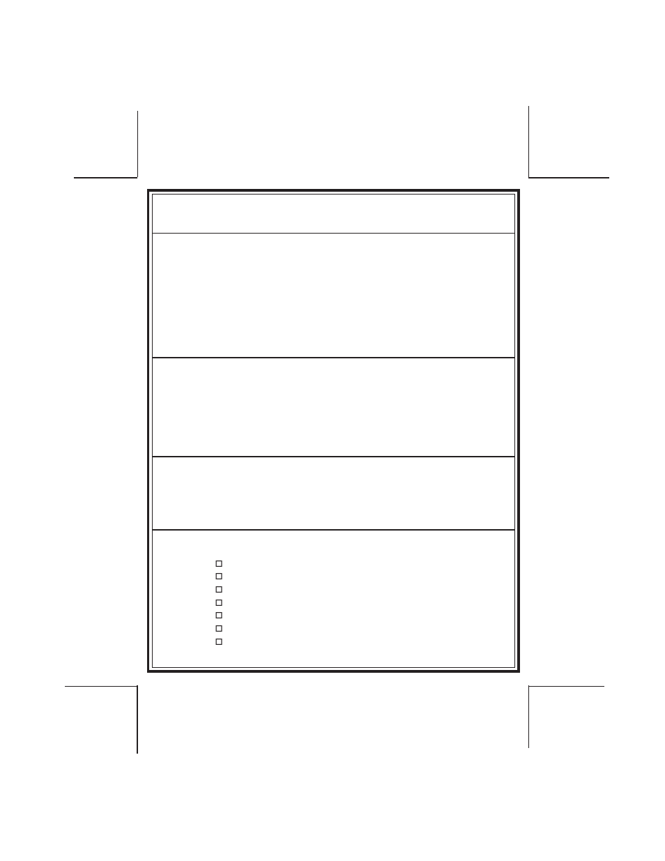 Audiovox Prestige Platinum 128-4629B User Manual | Page 14 / 21