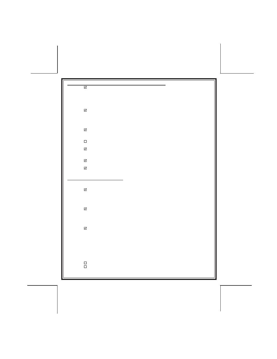 Audiovox Prestige Platinum 128-4629B User Manual | Page 17 / 21