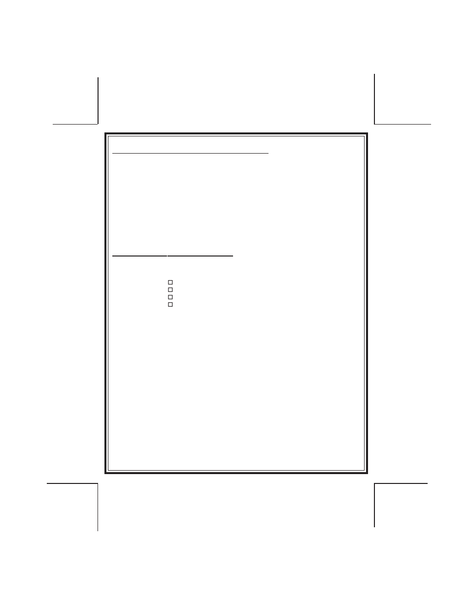 Audiovox Prestige Platinum 128-4629B User Manual | Page 20 / 21