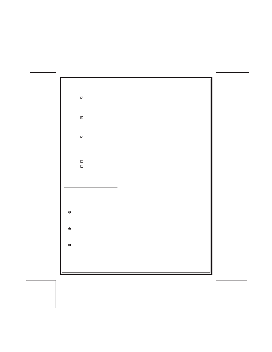 Audiovox Prestige Platinum 128-4629B User Manual | Page 4 / 21