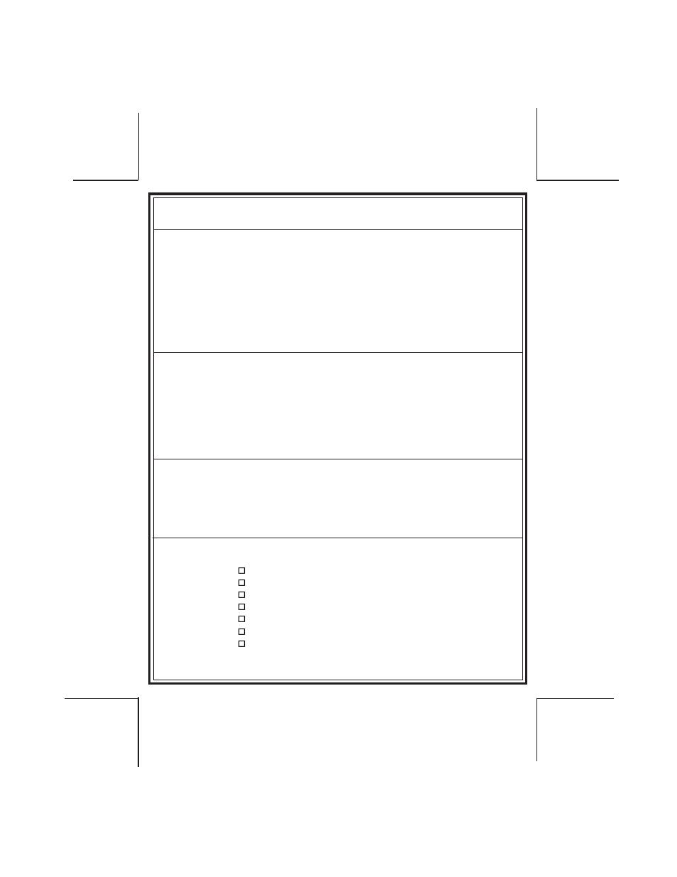 Audiovox Prestige Platinum 128-4629B User Manual | Page 7 / 21
