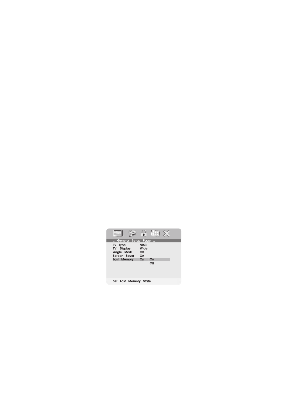 Audiovox D1712 User Manual | Page 11 / 37