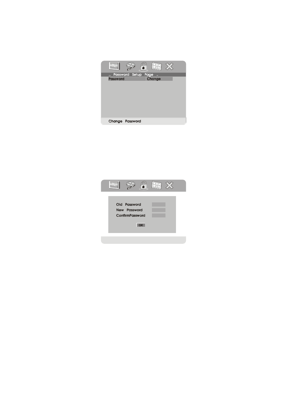 Audiovox D1712 User Manual | Page 14 / 37