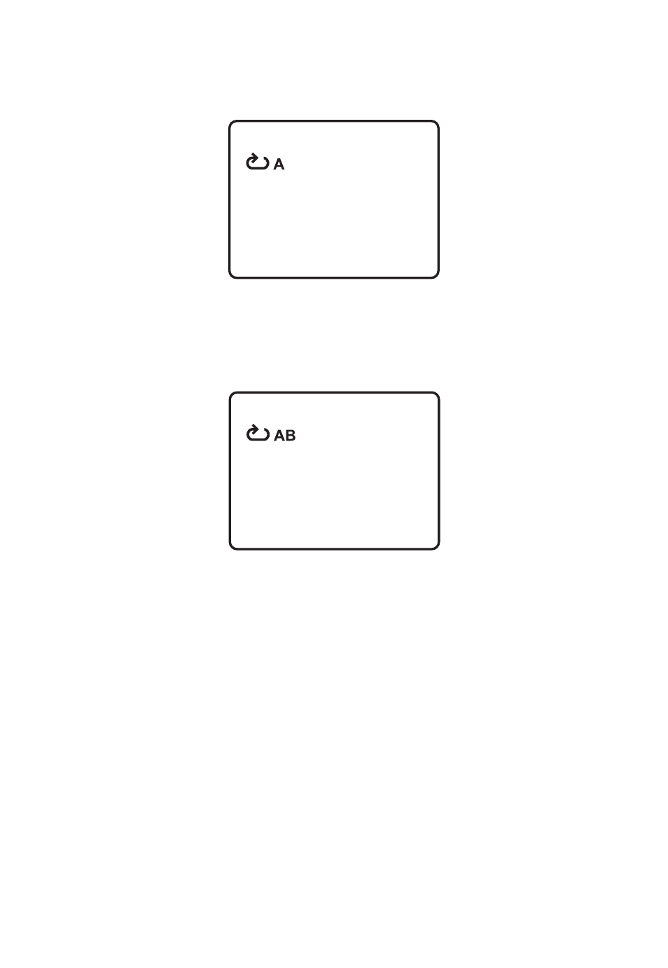Audiovox D1712 User Manual | Page 23 / 37