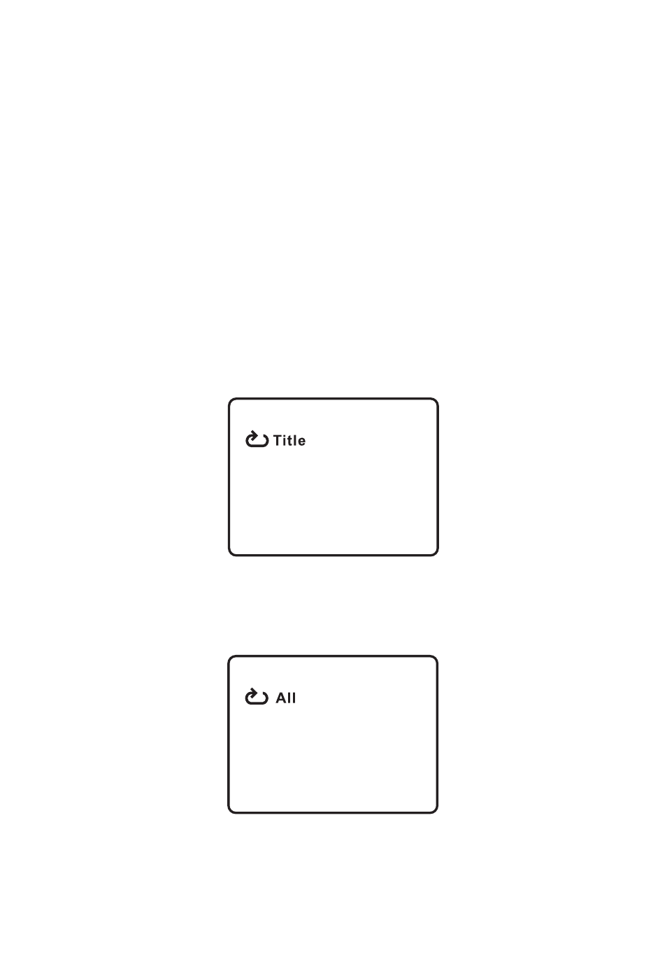 Audiovox D1712 User Manual | Page 24 / 37