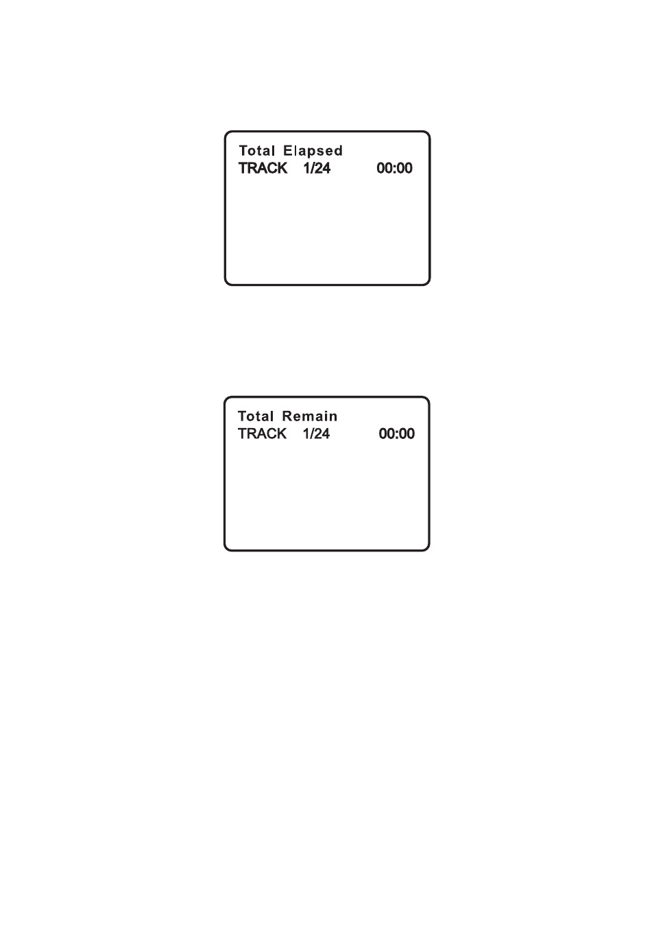 Audiovox D1712 User Manual | Page 26 / 37