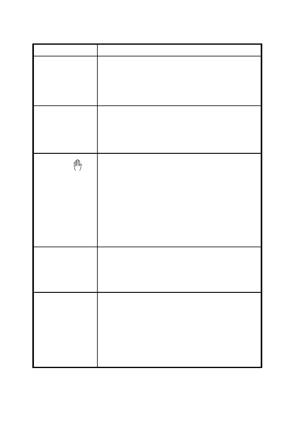 Audiovox D1712 User Manual | Page 35 / 37