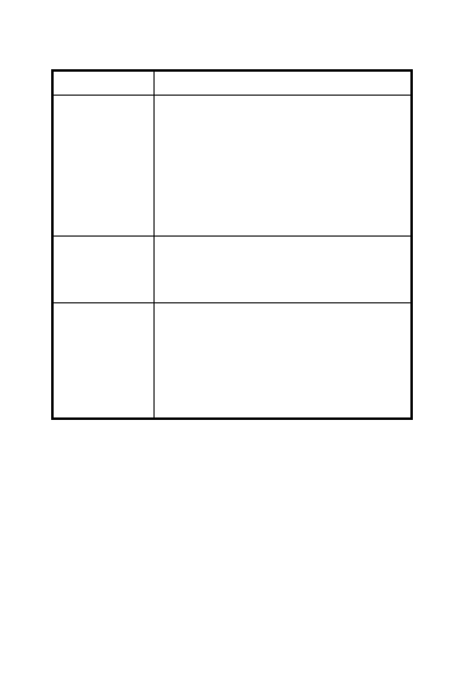 Troubleshooting (cont) | Audiovox D1712 User Manual | Page 36 / 37