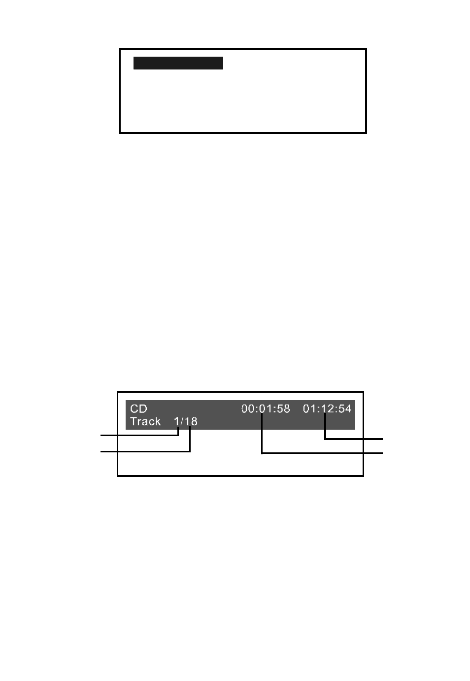 Audiovox AVD400TA User Manual | Page 13 / 24