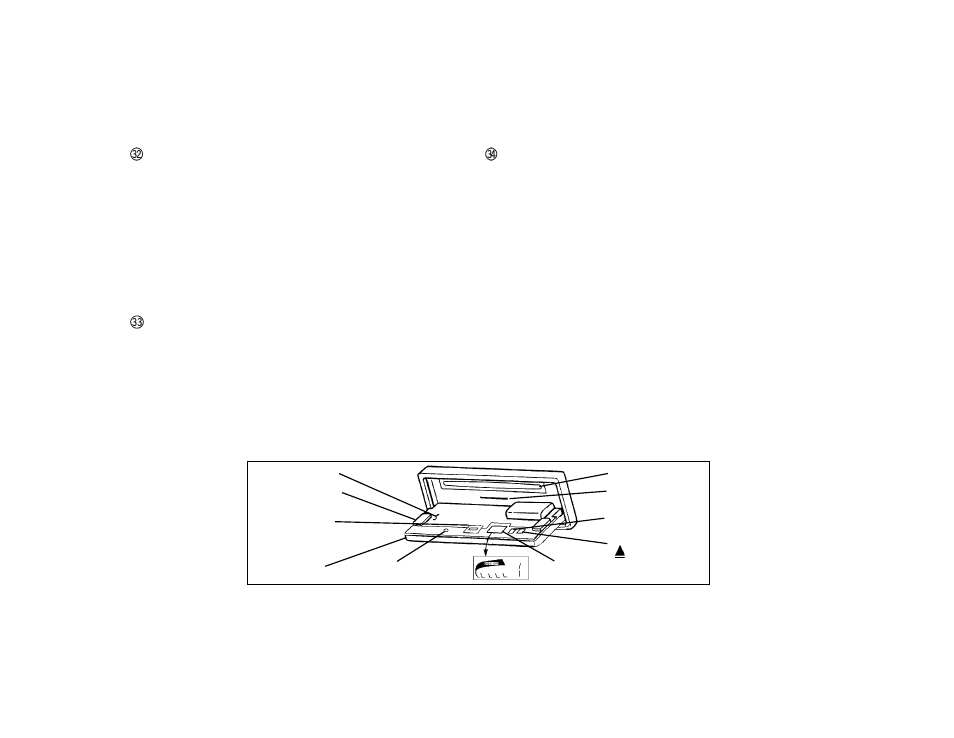 Audiovox PCD-5R User Manual | Page 8 / 12