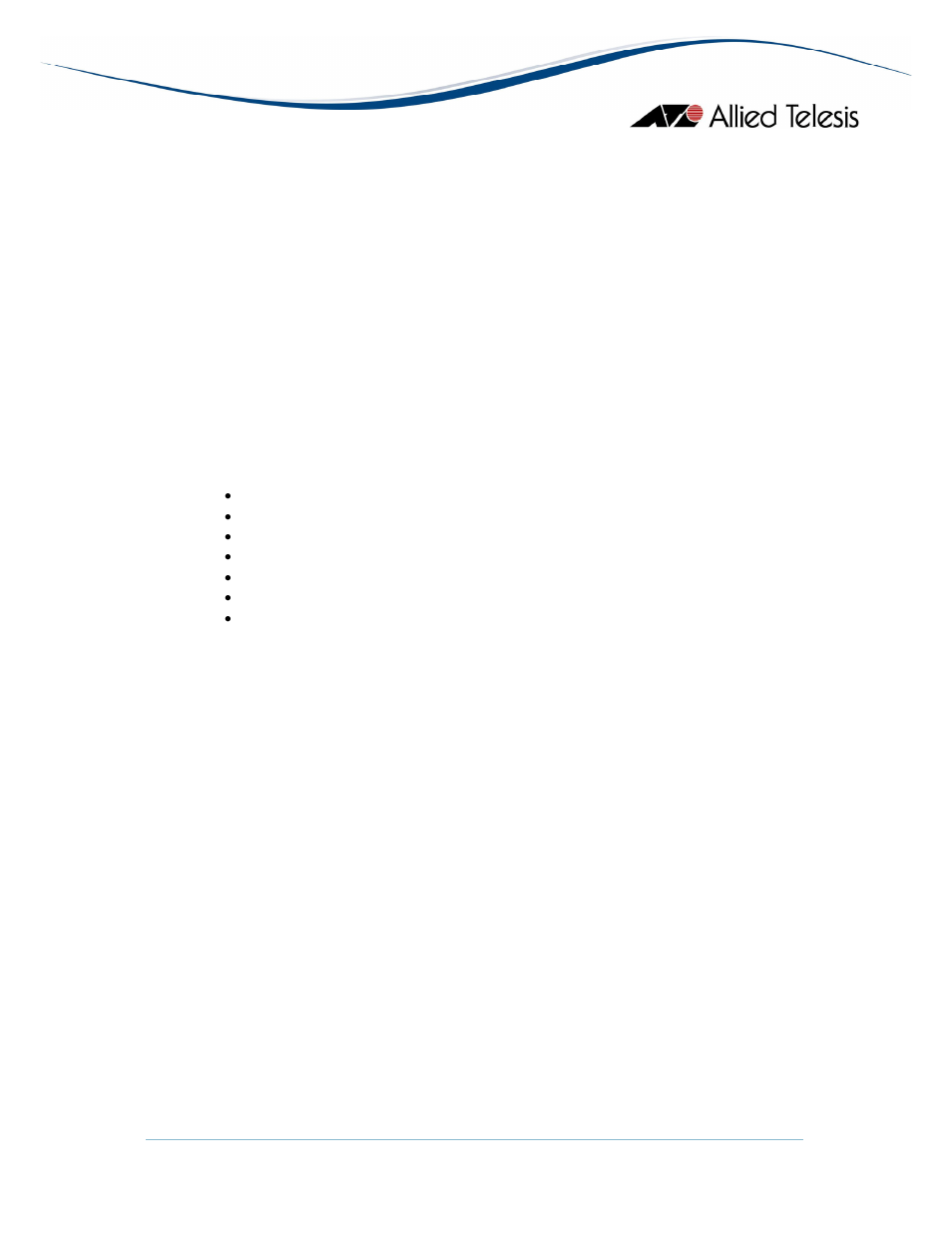 Allied Telesis AlliedView-EMS 3.10 DEVICE MANAGEMENT User Manual | Page 128 / 367