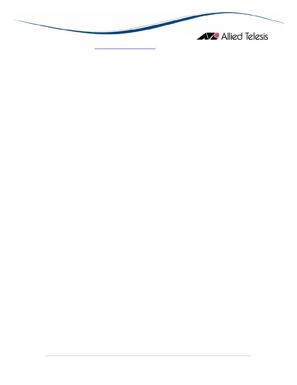 Agent menu | Allied Telesis AlliedView-EMS 3.10 DEVICE MANAGEMENT User Manual | Page 160 / 367