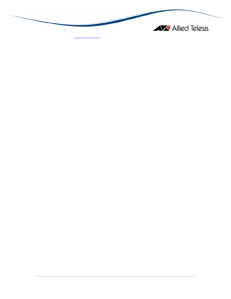 Agent menu, Routing menu | Allied Telesis AlliedView-EMS 3.10 DEVICE MANAGEMENT User Manual | Page 188 / 367