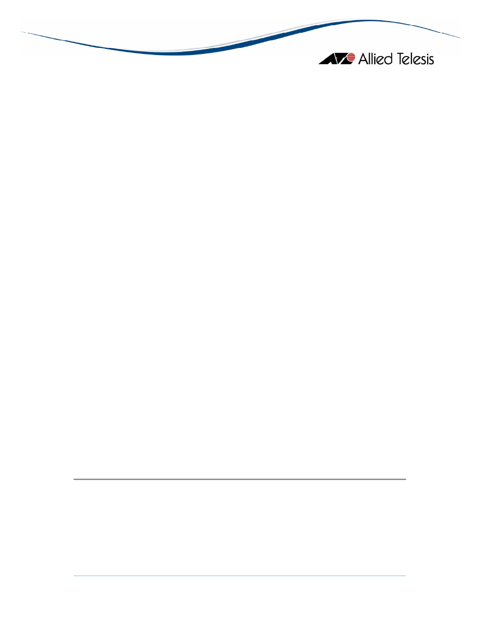 Call list menu, Port menu | Allied Telesis AlliedView-EMS 3.10 DEVICE MANAGEMENT User Manual | Page 215 / 367