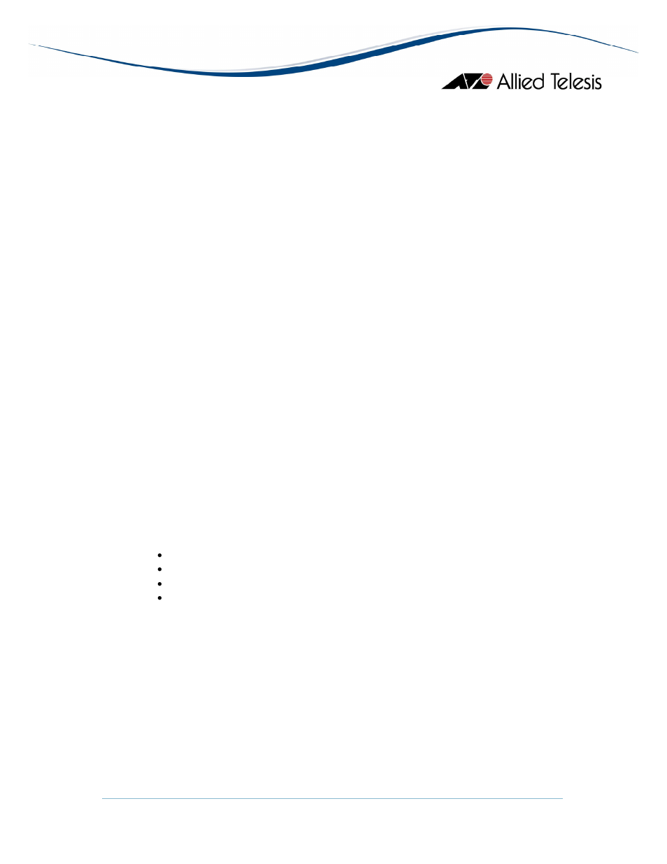 Agent menu | Allied Telesis AlliedView-EMS 3.10 DEVICE MANAGEMENT User Manual | Page 230 / 367
