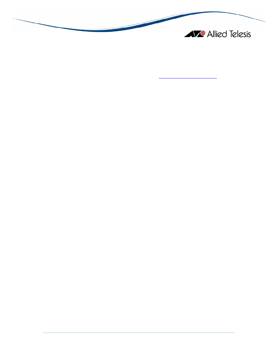 Status menu | Allied Telesis AlliedView-EMS 3.10 DEVICE MANAGEMENT User Manual | Page 291 / 367
