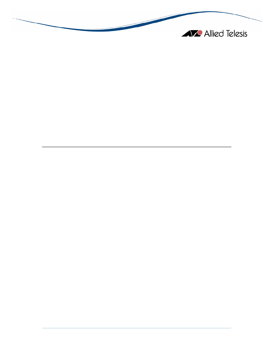 Status menu | Allied Telesis AlliedView-EMS 3.10 DEVICE MANAGEMENT User Manual | Page 304 / 367