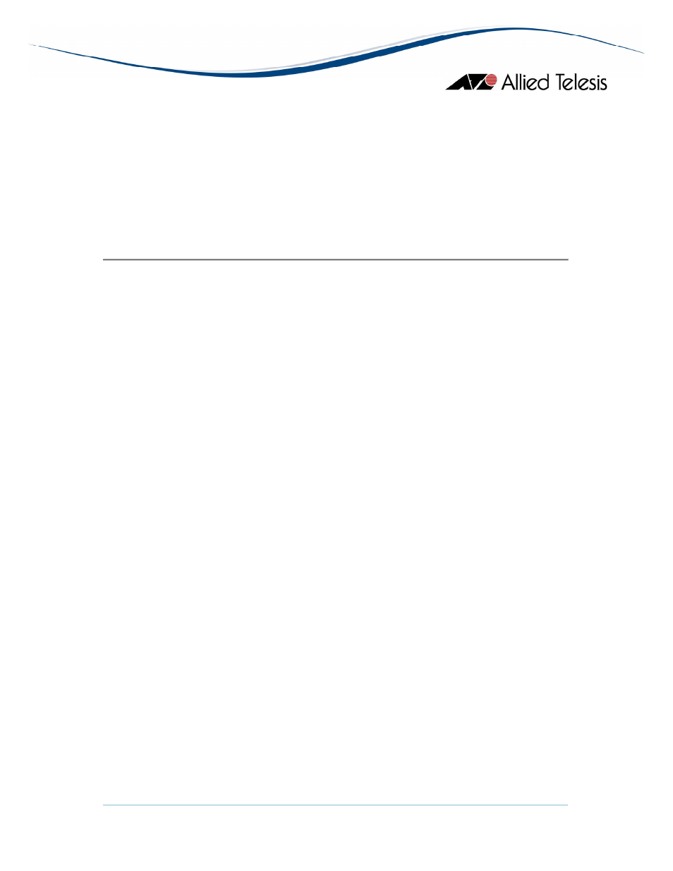 Status menu | Allied Telesis AlliedView-EMS 3.10 DEVICE MANAGEMENT User Manual | Page 307 / 367