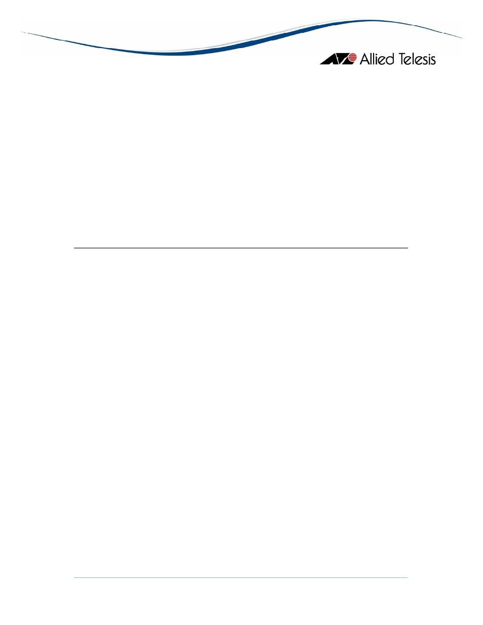 Status menu | Allied Telesis AlliedView-EMS 3.10 DEVICE MANAGEMENT User Manual | Page 310 / 367