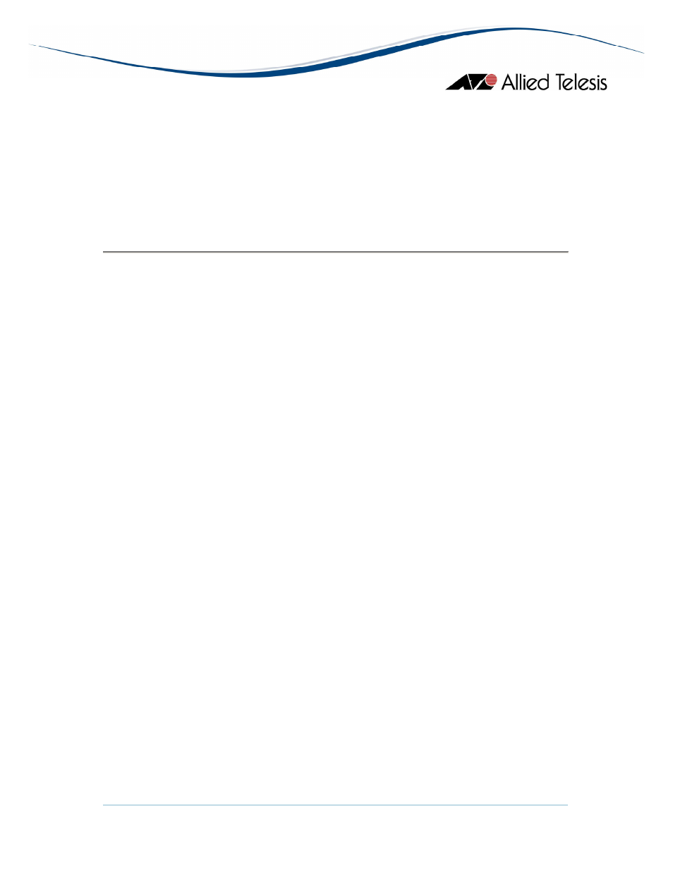 Allied Telesis AlliedView-EMS 3.10 DEVICE MANAGEMENT User Manual | Page 32 / 367